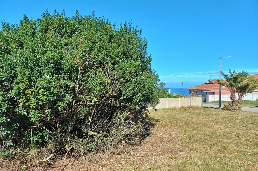 0 Bedroom Property for Sale in Reebok Western Cape